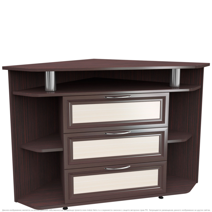 Комоды, Комод 20