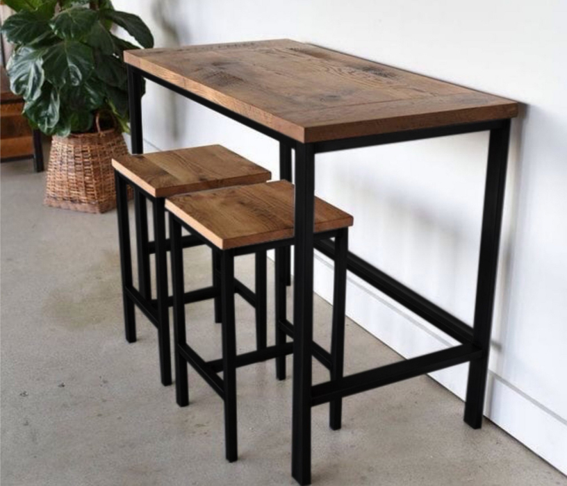 Обеденные столы, Барная стойка Детройт