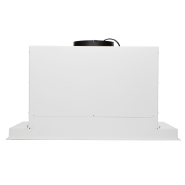 Кухонная вытяжка Konigin Extra White 60