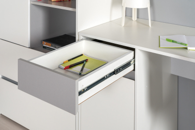 Стол Торонто 12.149