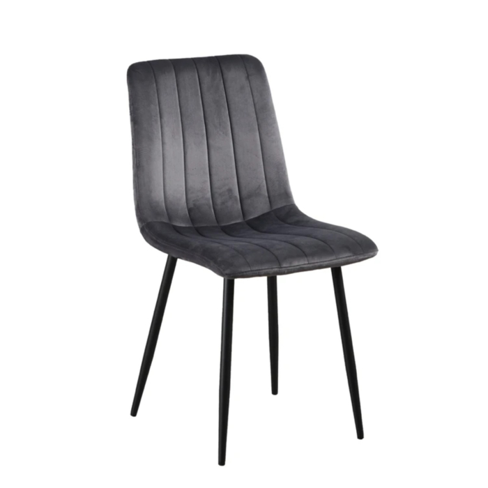 Стулья, Стул Evoke Serenity (комплект 2 шт)