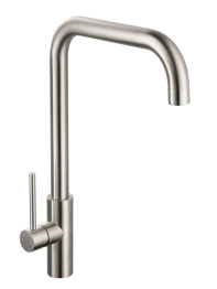 Смеситель для кухни Osgard TUNN однорычажный