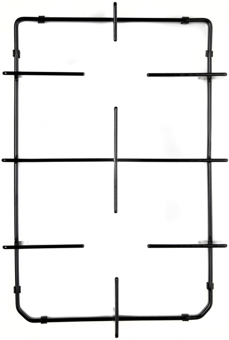 Встраиваемые варочные панели, Газовая варочная панель Konigin Spark 302 WHE