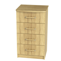 Комоды, Комод Гамаюн М-13