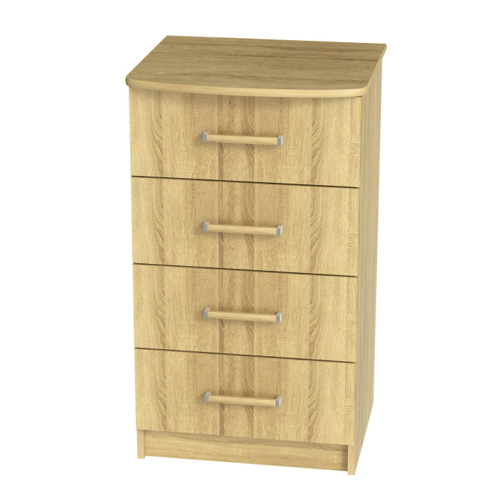 Комоды, Комод Гамаюн М-13