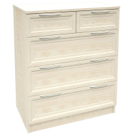 Комоды, Комод 6