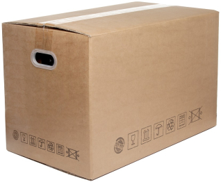 Кухонная вытяжка Navi Ivory Glass 60