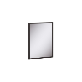 Зеркало Гранд 17.04