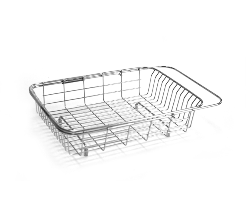 Аксессуары для кухни, Корзина 806 L