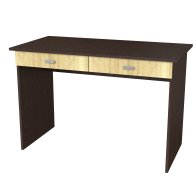 Прямые, Cтол письменный СТ-9