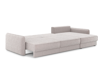 Диван угловой Кросби М201