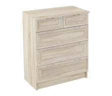 Комоды, Комод 6