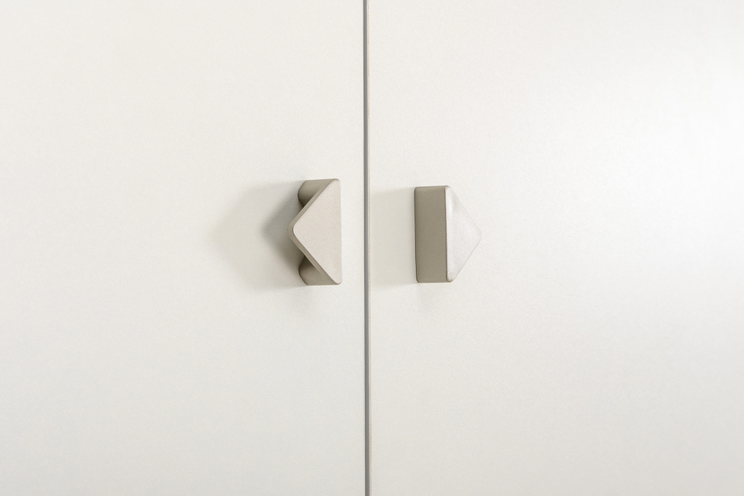 Для одежды, Шкаф для одежды Эйп 13.334