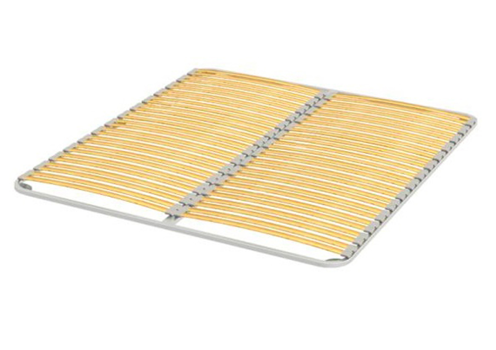 Основание для кровати, Основание DreamLine Active Best 160x200