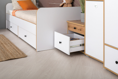 Стеллаж Вуди 13.146