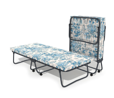 Раскладушки, Кровать раскладная СОН