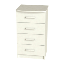 Комоды, Комод Гамаюн М-13