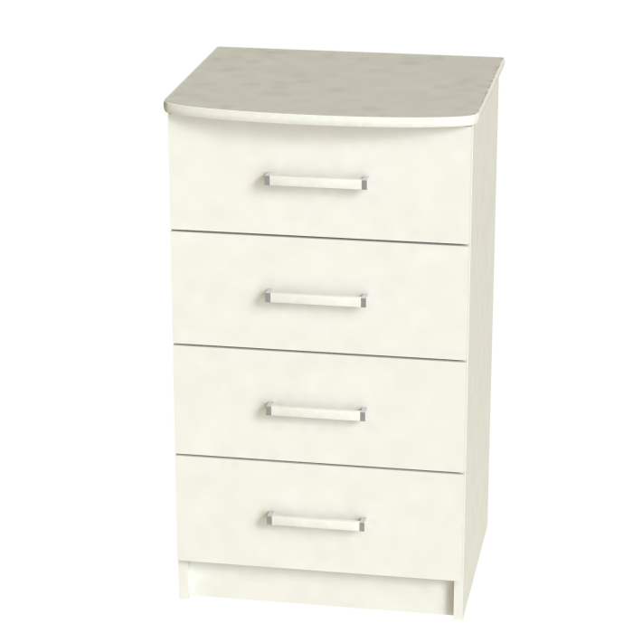 Комоды, Комод Гамаюн М-13