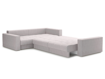 Диван угловой Кастел МЗУ1