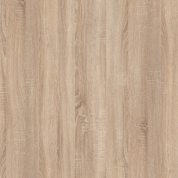 Шкафы-купе 2-х дверные, Шкаф-купе Эста 2-х дверный ДСП/Стекла фисташка/Доводчик 200х66х240