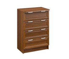 Комоды, Комод ВС 600