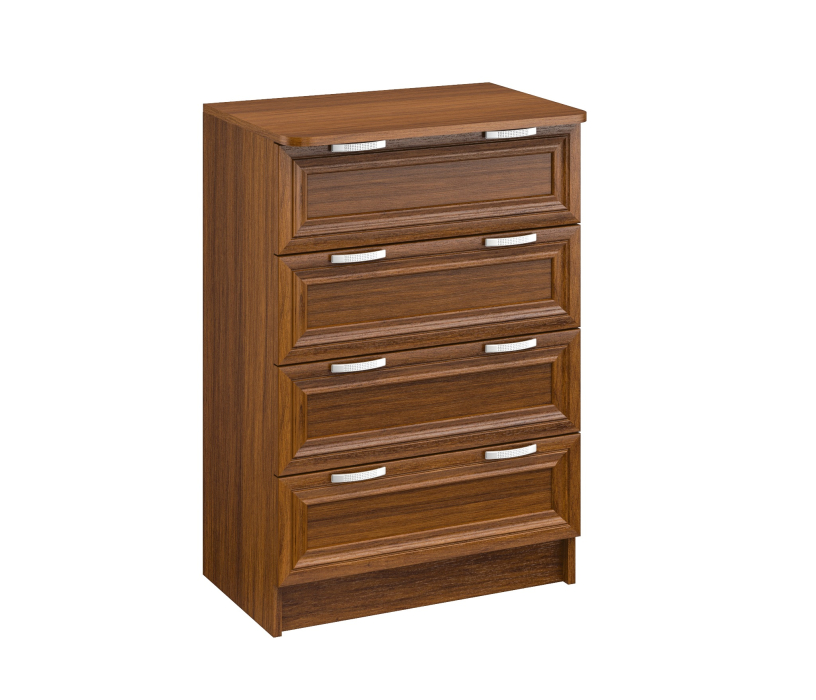 Комоды, Комод ВС 600