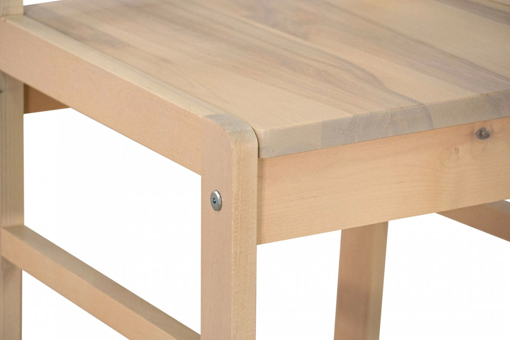 Стулья, Стул Классик без подлокотников