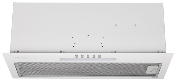 Кухонная вытяжка Konigin Level 50