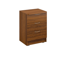 Комоды, Тумба выкатная ФТ-43