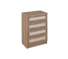 Комоды, Комод ВС 600