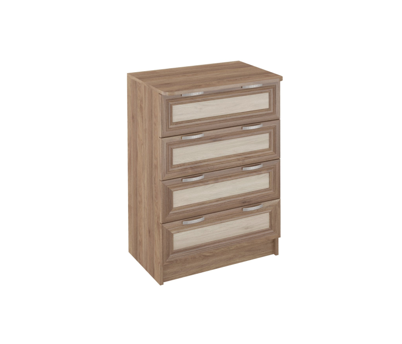 Комоды, Комод ВС 600