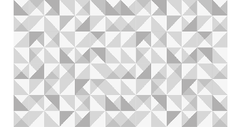 Кухонный фартук Прирамиды 3D 3000x600x1.5 мм глянец