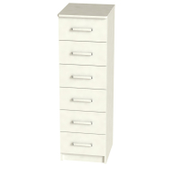 Комоды, Комод Гамаюн М-5