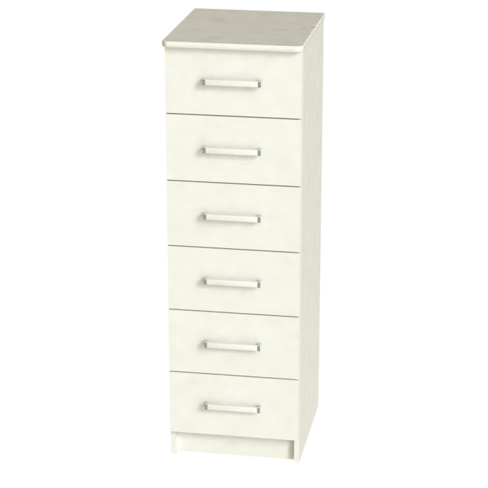 Комоды, Комод Гамаюн М-5