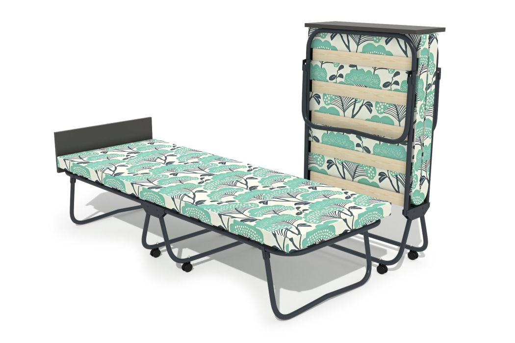 Раскладушки, Кровать раскладная БРИЗ-2