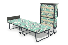 Раскладушки, Кровать раскладная БРИЗ-2