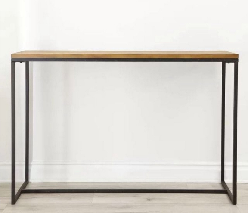 Обеденные столы, Барная стойка Бристоль