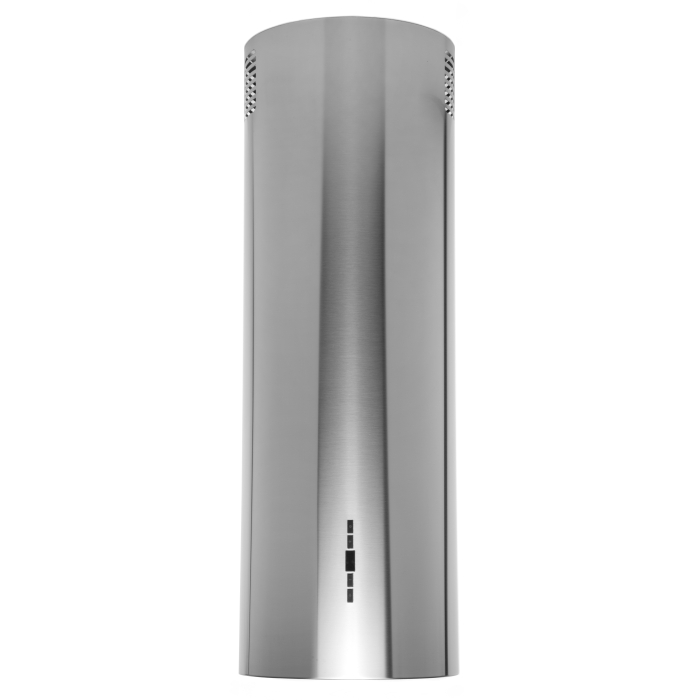 Вытяжки, Кухонная вытяжка Konigin Fury 31