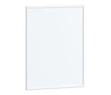 Фасады, Квадро фасад 57х71 см