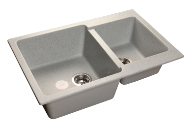 Мойка GranFest PRACTIC GF-P780K