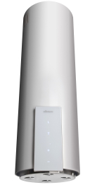 Кухонная вытяжка Konigin Equilibrium Glass