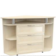 Комоды, Комод 20