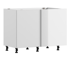 , Белла стол приставной 105х82 см