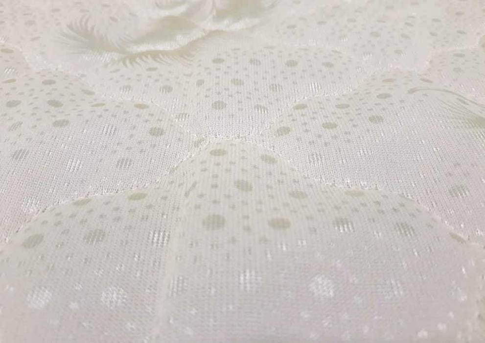 Другие размеры, Матрас DreamLine Easy Norma TFK 800x1950