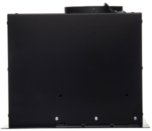 Кухонная вытяжка Konigin Level Full 50