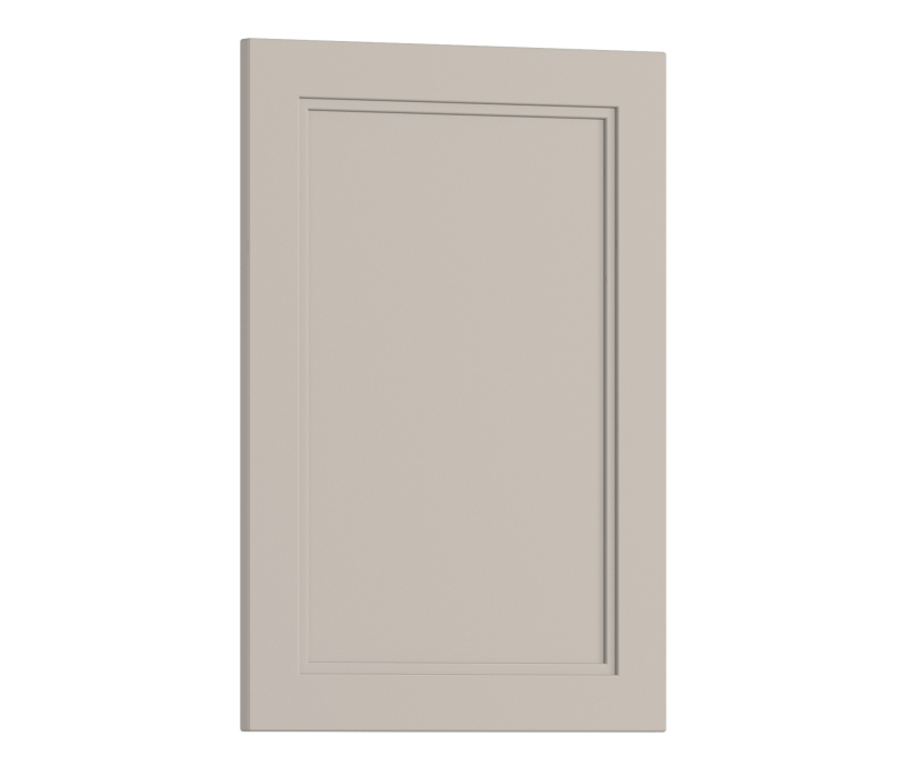 MODERN, MODERN Фасад 50х71 см