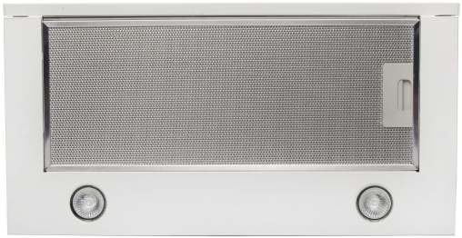 Кухонная вытяжка Helena II White 60