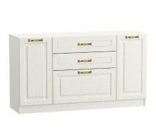 Комоды, Ливерпуль Комод