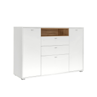 Комоды, Комод Бэль 10.95 N