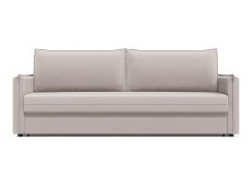 Диваны еврокнижки, Диван прямой Листерби